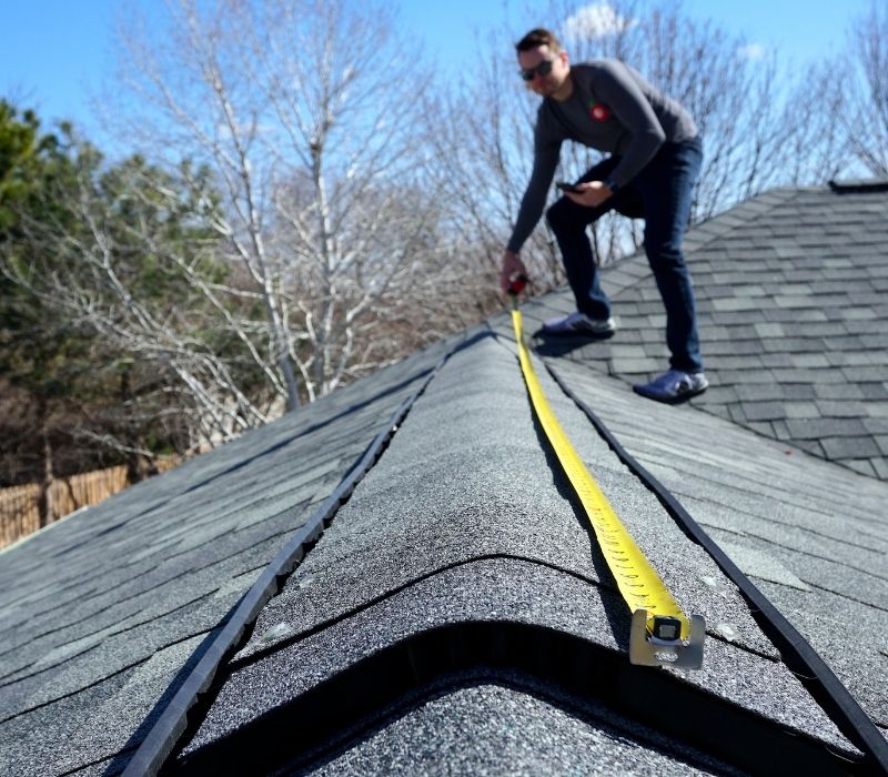 Most Common Questions about Roofing in Tampa Bay, Florida (Answered by Local Experts) Clearwater Roofing in Tampa Bay