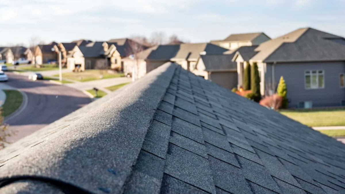 14 Questions To Ask A Roofing Contractor 14 Questions To Ask A Roofing Contractor