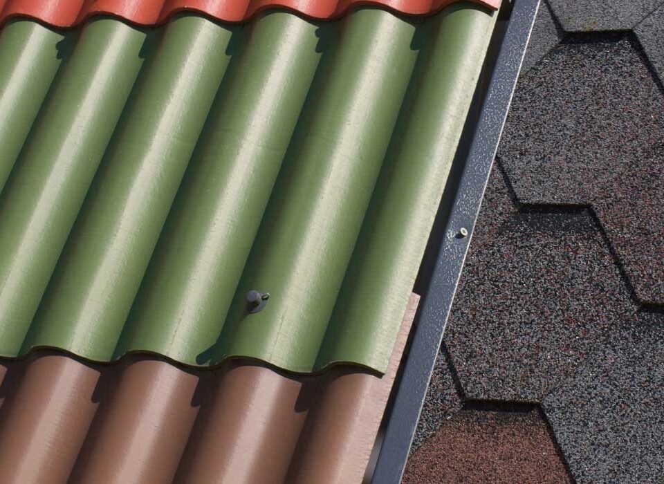 Best Florida Roofing Materials for Your Home roofing materials