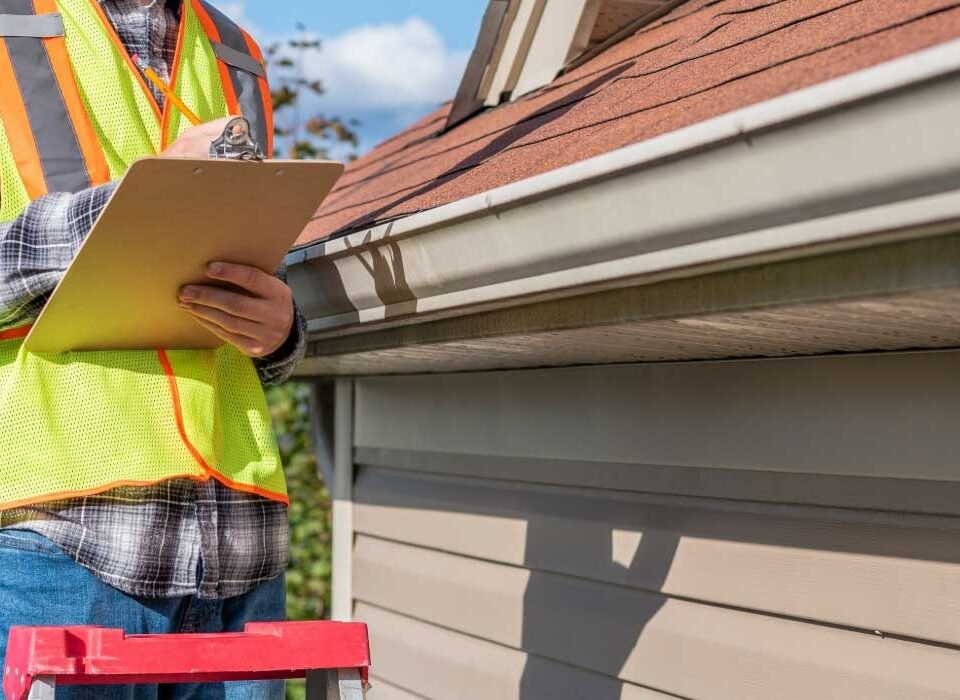 Wind Mitigation Inspection Cost Guide Wind Mitigation Inspection Cost