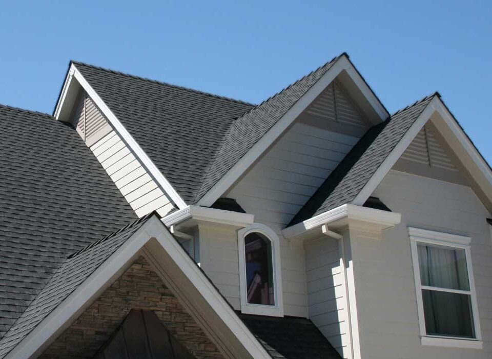 15 Common Shingle Roofing FAQ’s shingle roofing