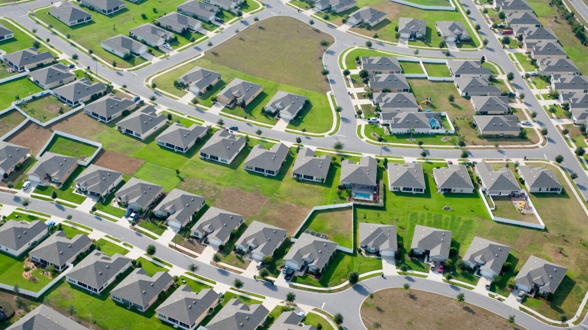 10 Things You Should Look For In a Roofer