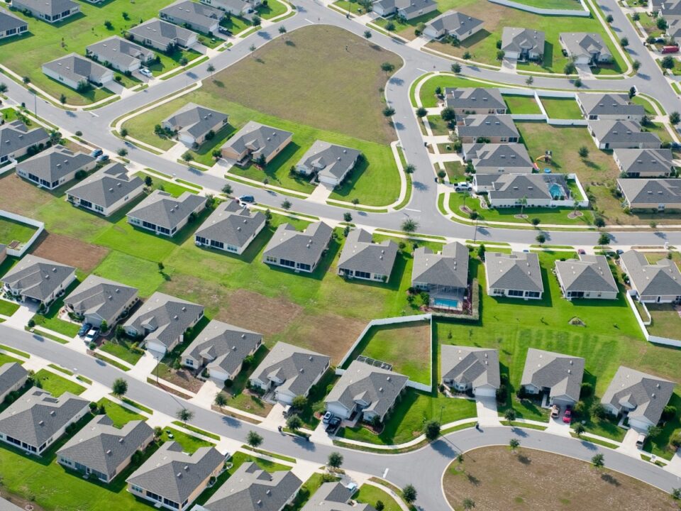 10 Things You Should Look For In a Roofer 10 Things You Should Look For In a Roofer