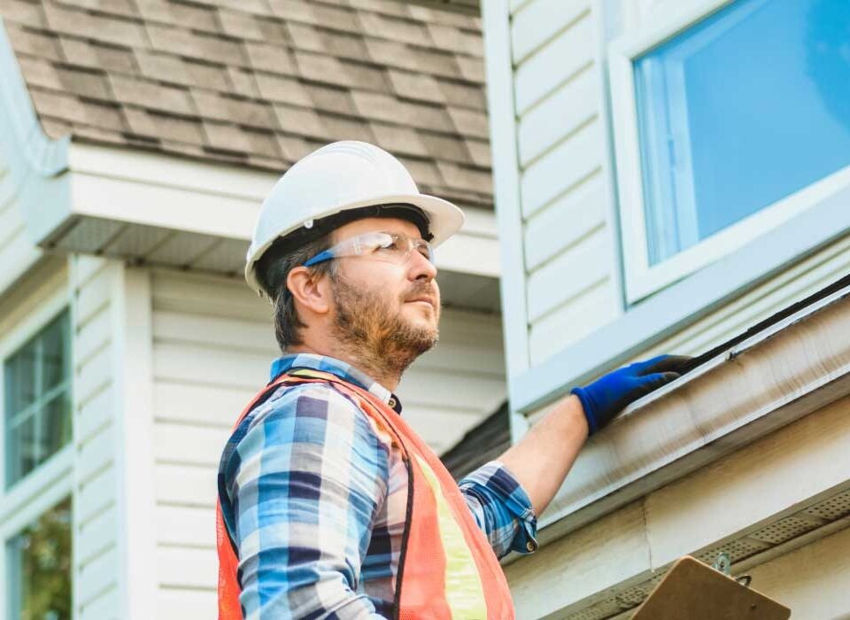 Moisture Damage and Florida Roofing Problems & How To Solve Them Moisture Damage